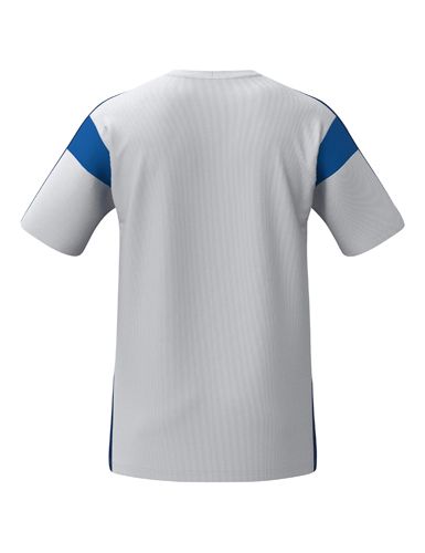 CELEBRATE 125 T-Shirt