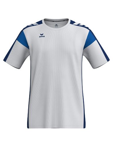 CELEBRATE 125 T-Shirt