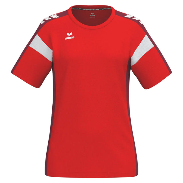 Erima Celebrate 125 T-Shirt Function Damen