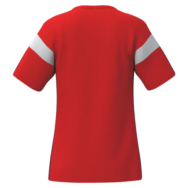 Erima Celebrate 125 T-Shirt Function Damen