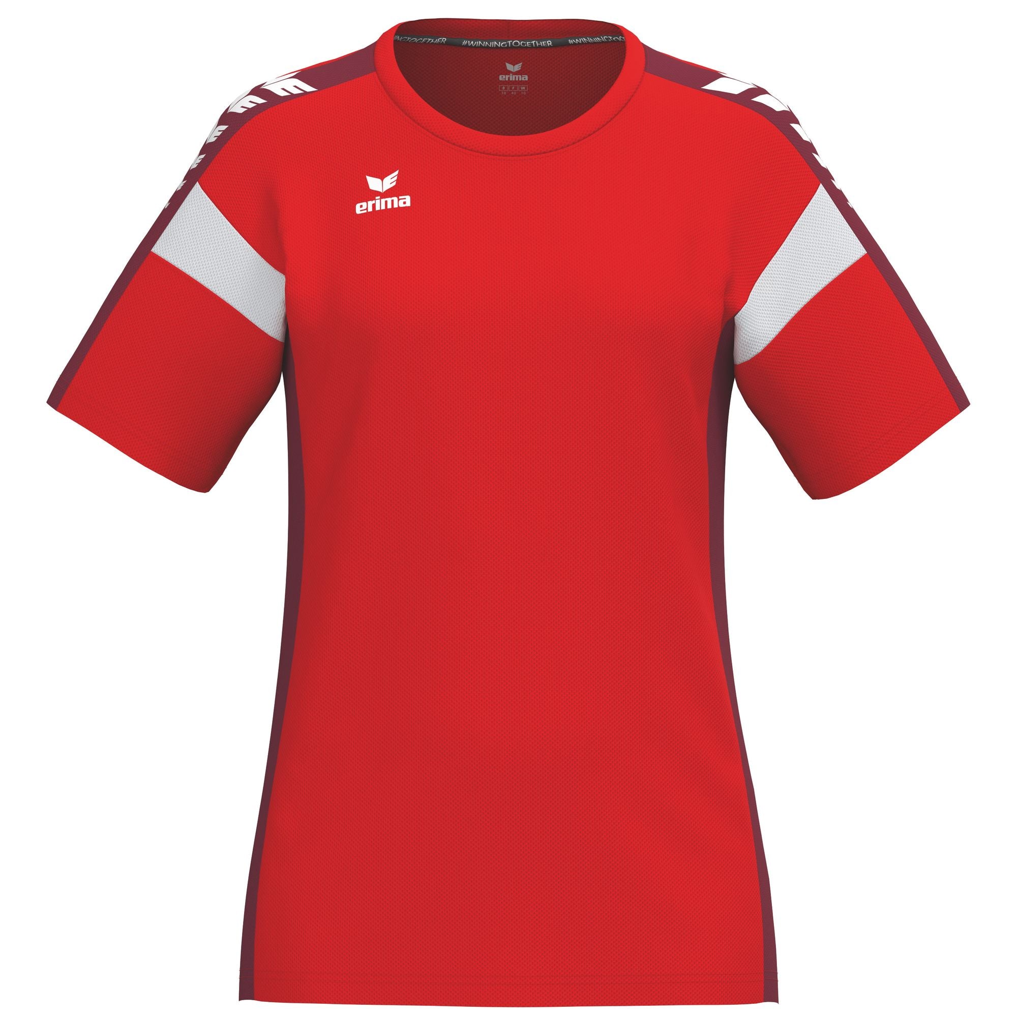 TSV Bechhofen Celebrate T-Shirt Function DAMEN