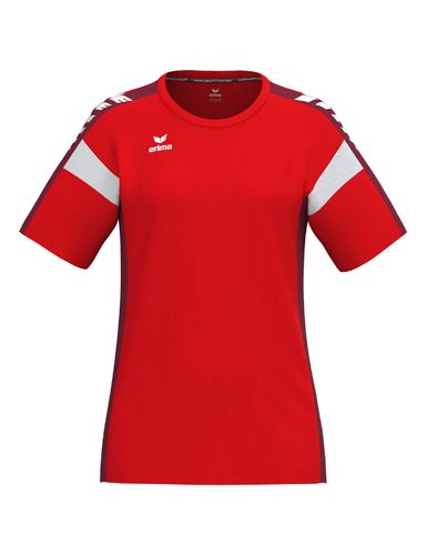 CELEBRATION 125 T-Shirt Damen Smash Sale