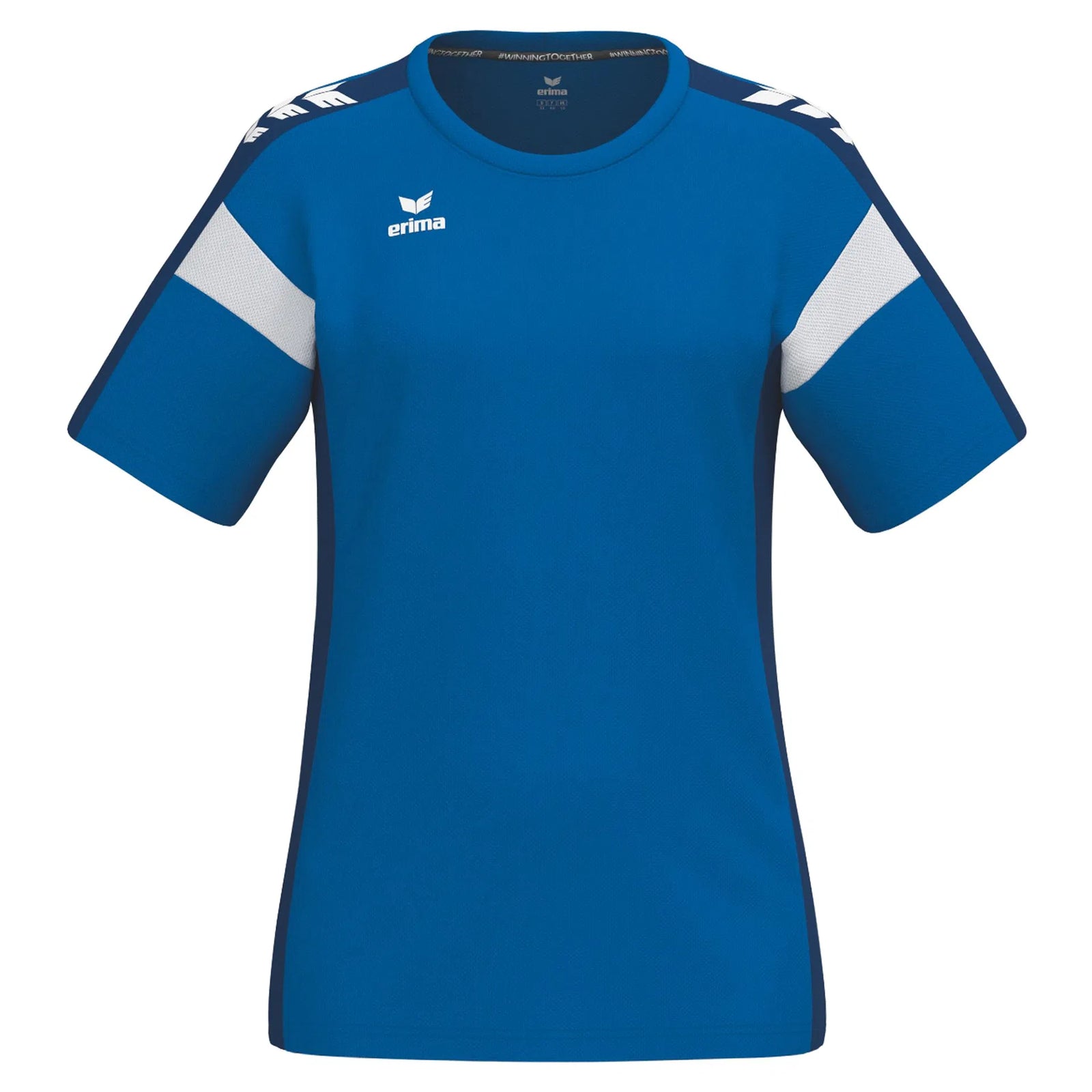 Erima Celebrate 125 T-Shirt Function Damen