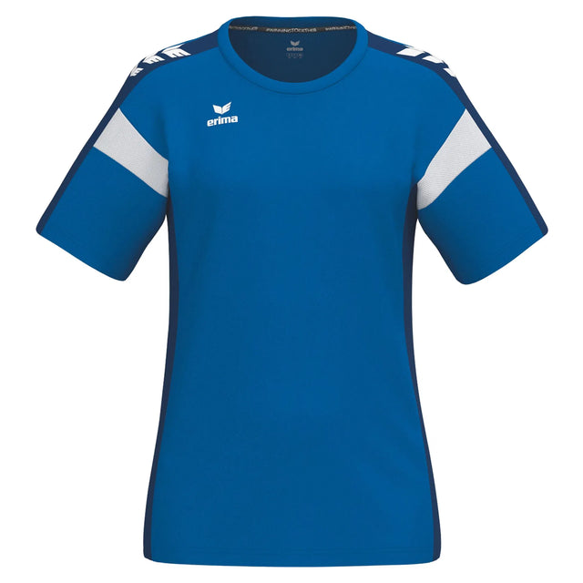 Erima Celebrate 125 T-Shirt Function Damen