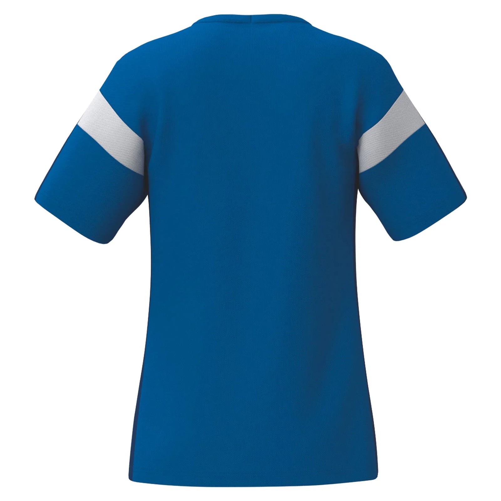 Erima Celebrate 125 T-Shirt Function Damen