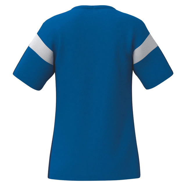 Erima Celebrate 125 T-Shirt Function Damen