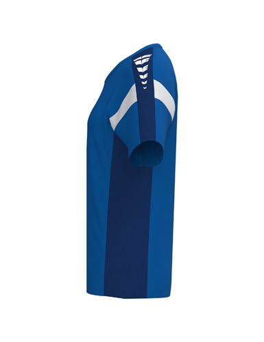 CELEBRATE 125 T-Shirt Damen