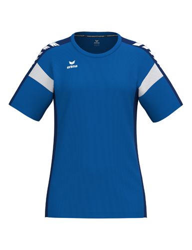 CELEBRATE 125 T-Shirt Damen