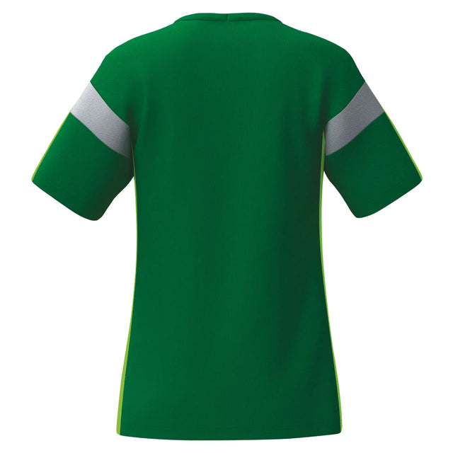 Erima Celebrate 125 T-Shirt Function Damen