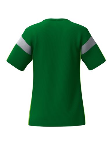 CELEBRATE 125 T-Shirt Damen