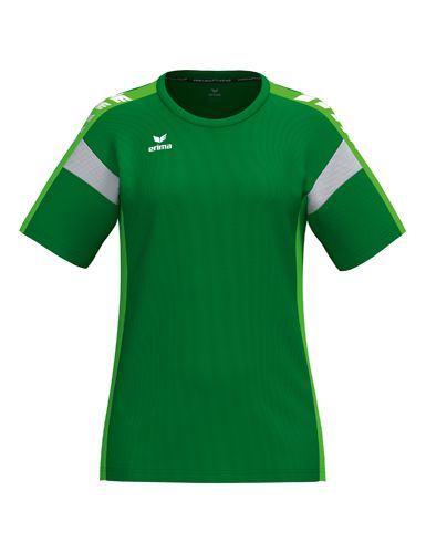 CELEBRATE 125 T-Shirt Damen