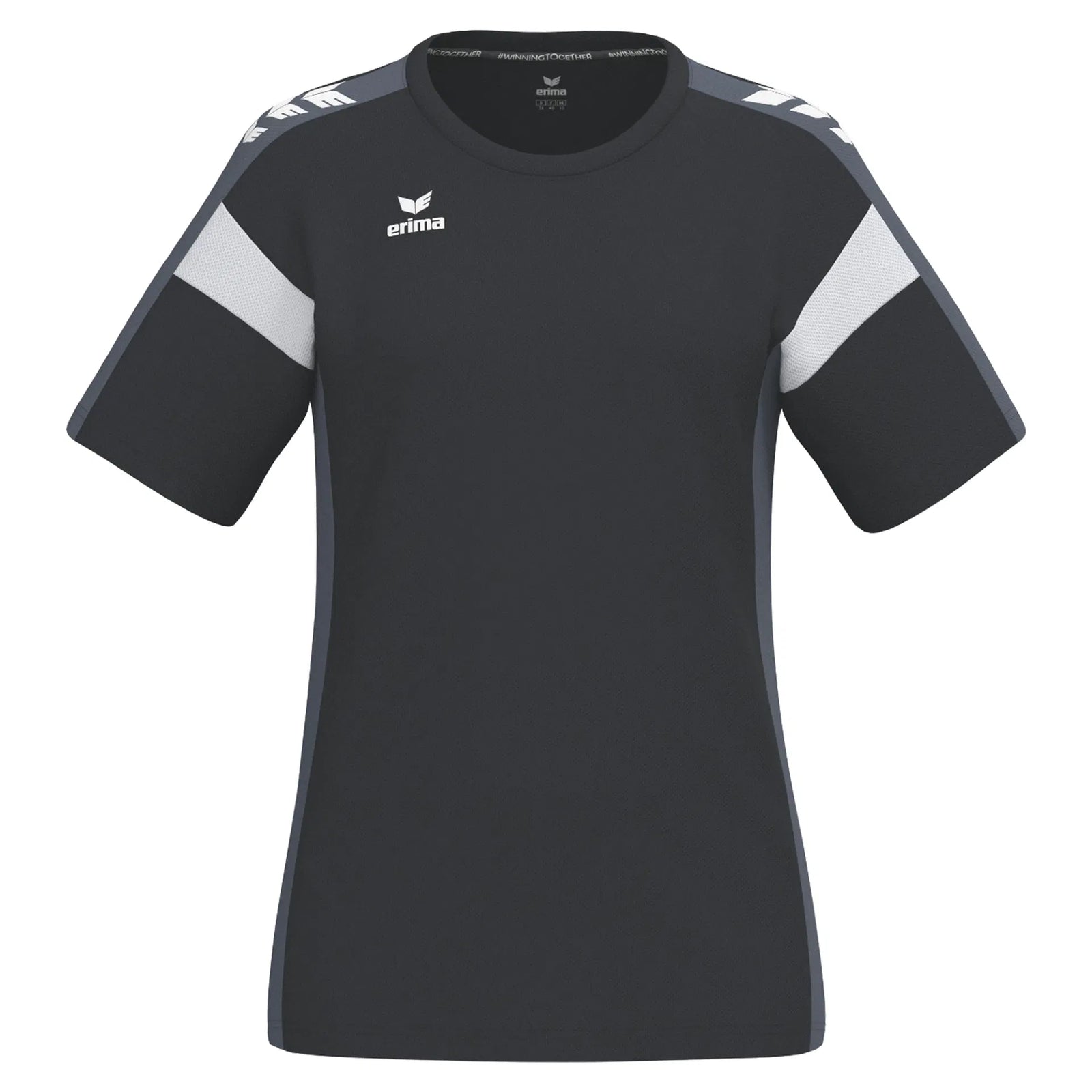 Erima Celebrate 125 T-Shirt Function Damen