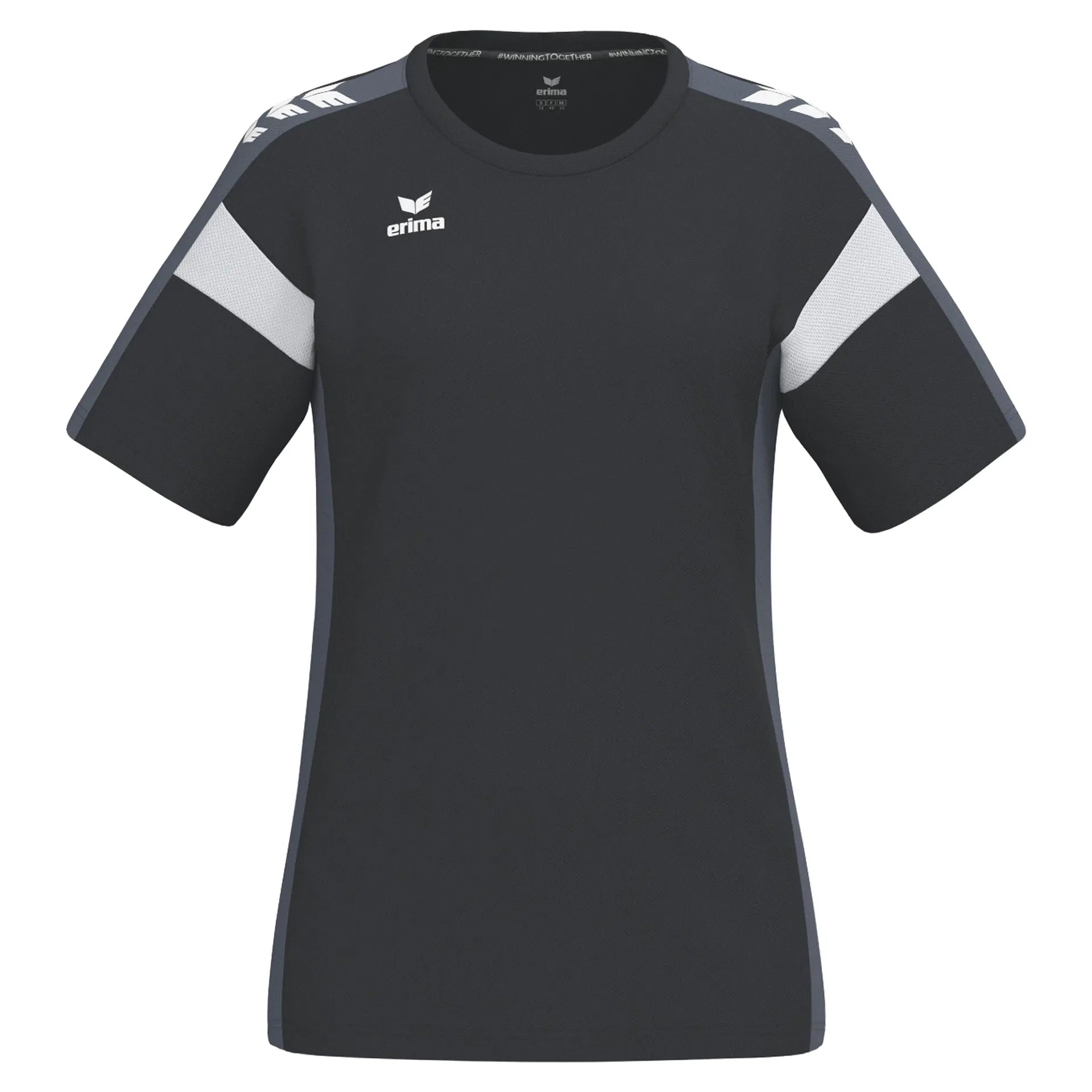 Erima Celebrate 125 T-Shirt Function Damen