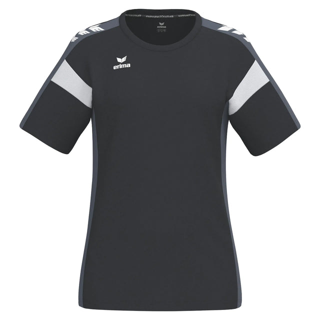 Erima Celebrate 125 T-Shirt Function Damen