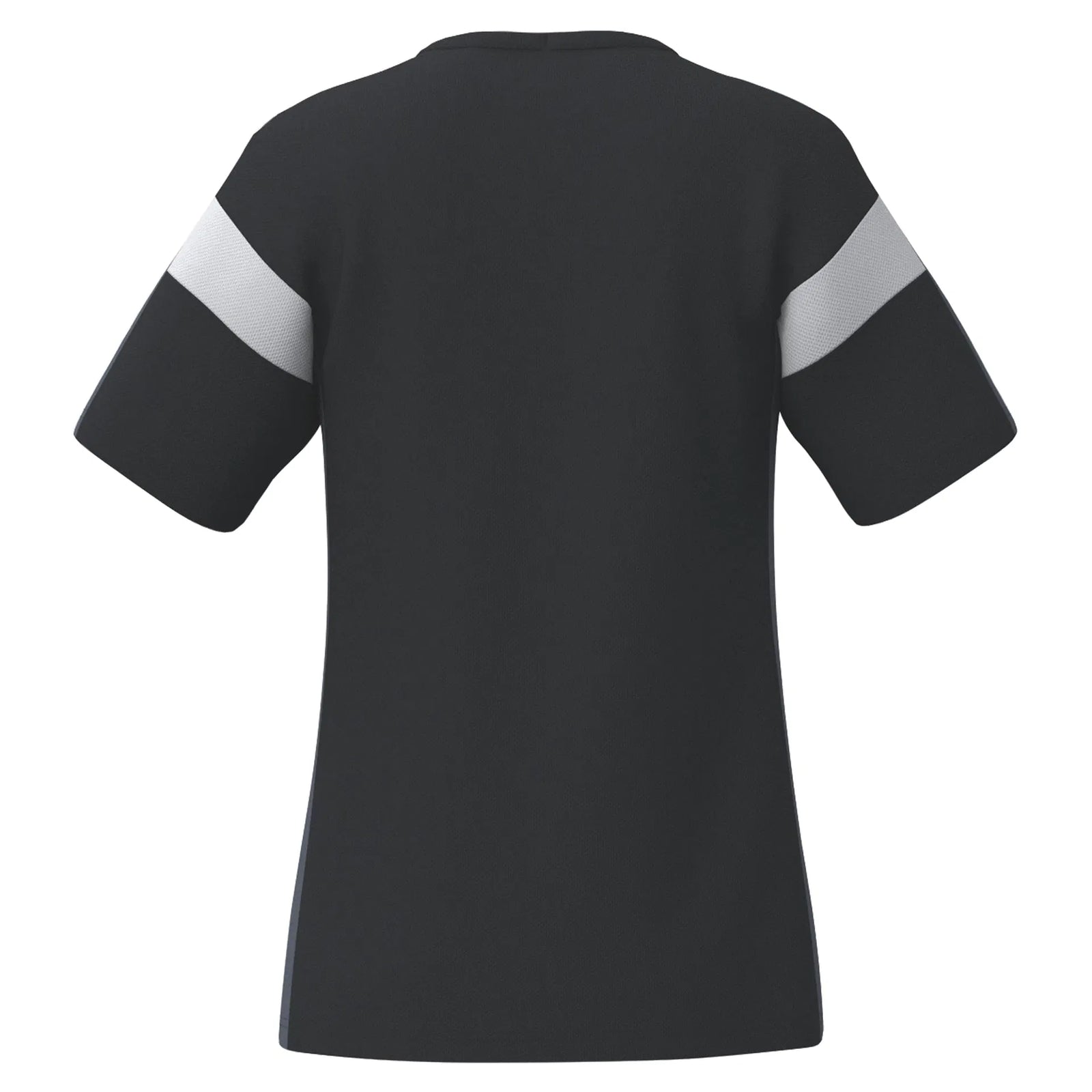 Erima Celebrate 125 T-Shirt Function Damen