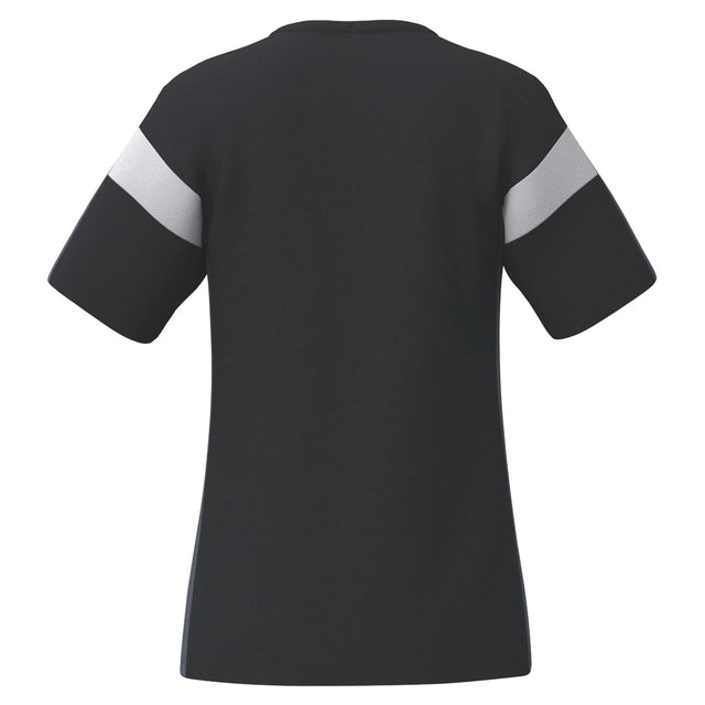 Erima Celebrate 125 T-Shirt Function Damen