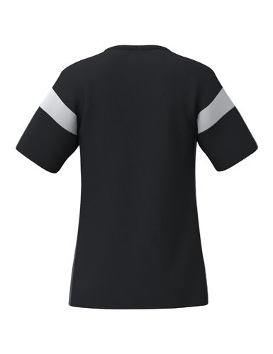 CELEBRATE 125 T-Shirt Damen