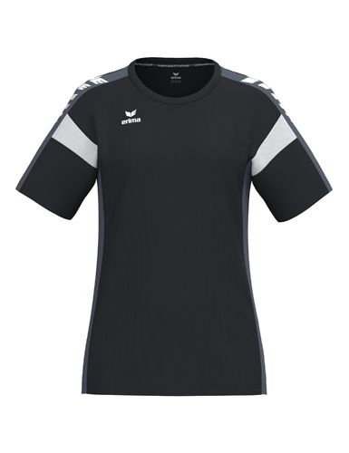 CELEBRATION 125 T-Shirt Damen Smash Sale