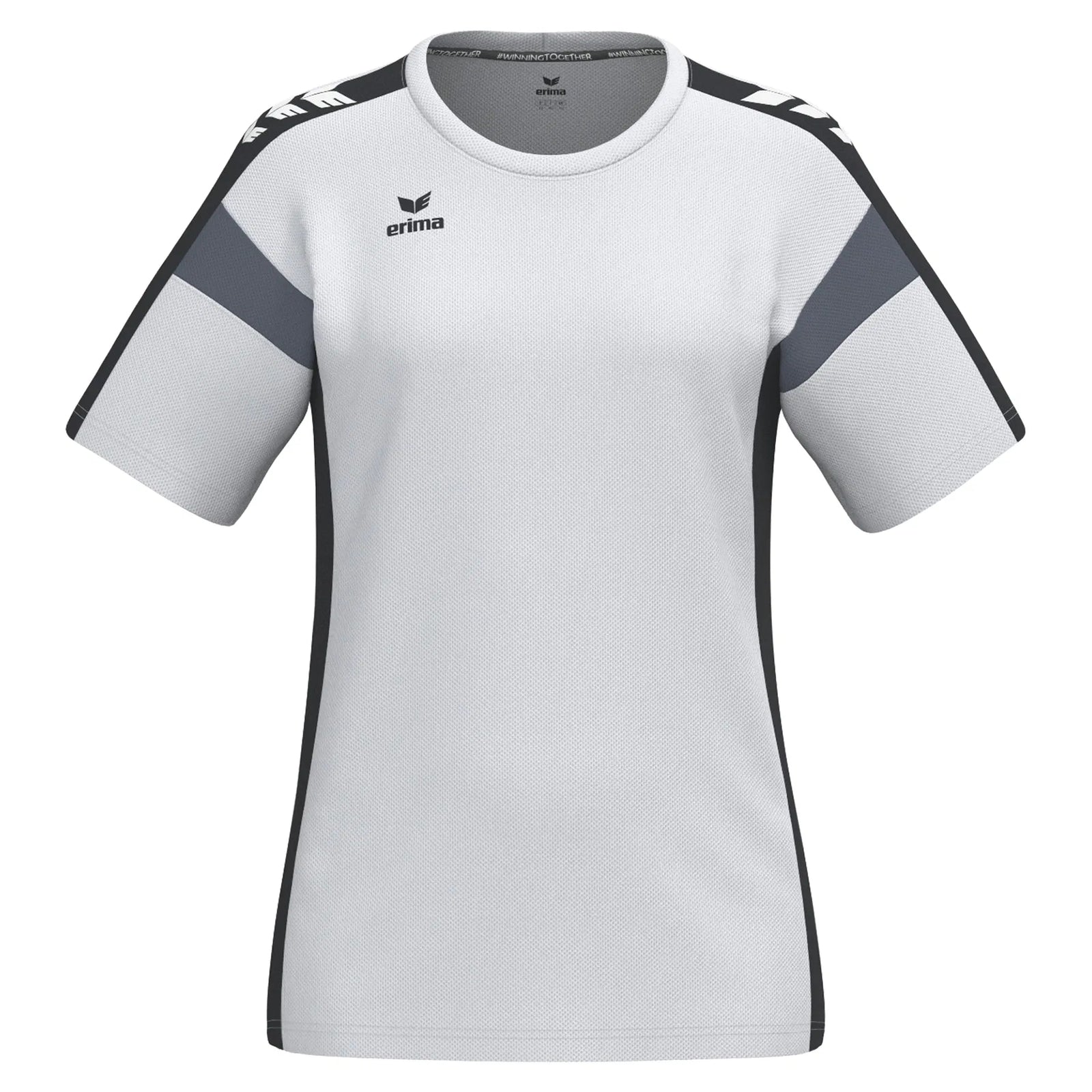 Erima Celebrate 125 T-Shirt Function Damen