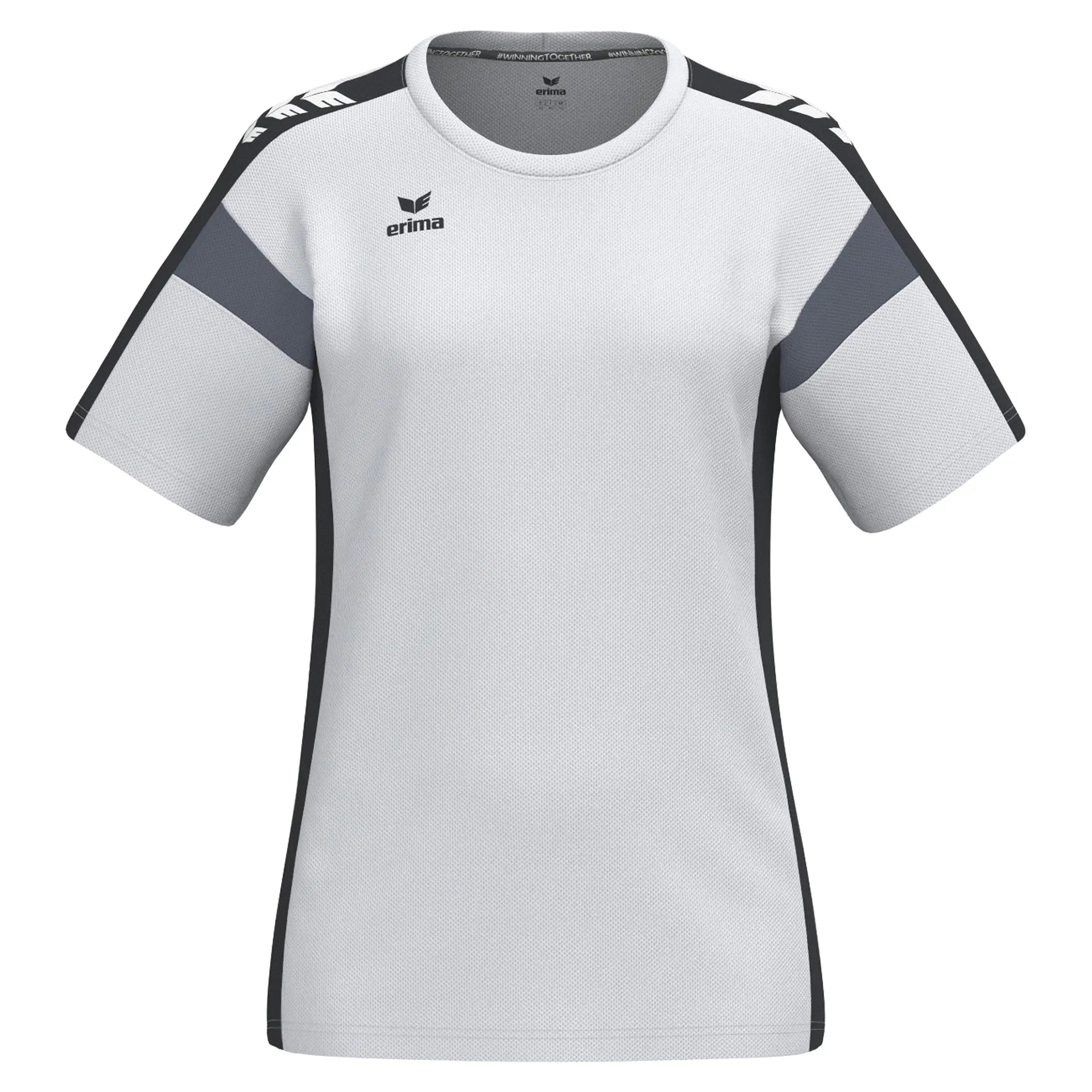Erima Celebrate 125 T-Shirt Function Damen