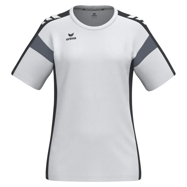 Erima Celebrate 125 T-Shirt Function Damen