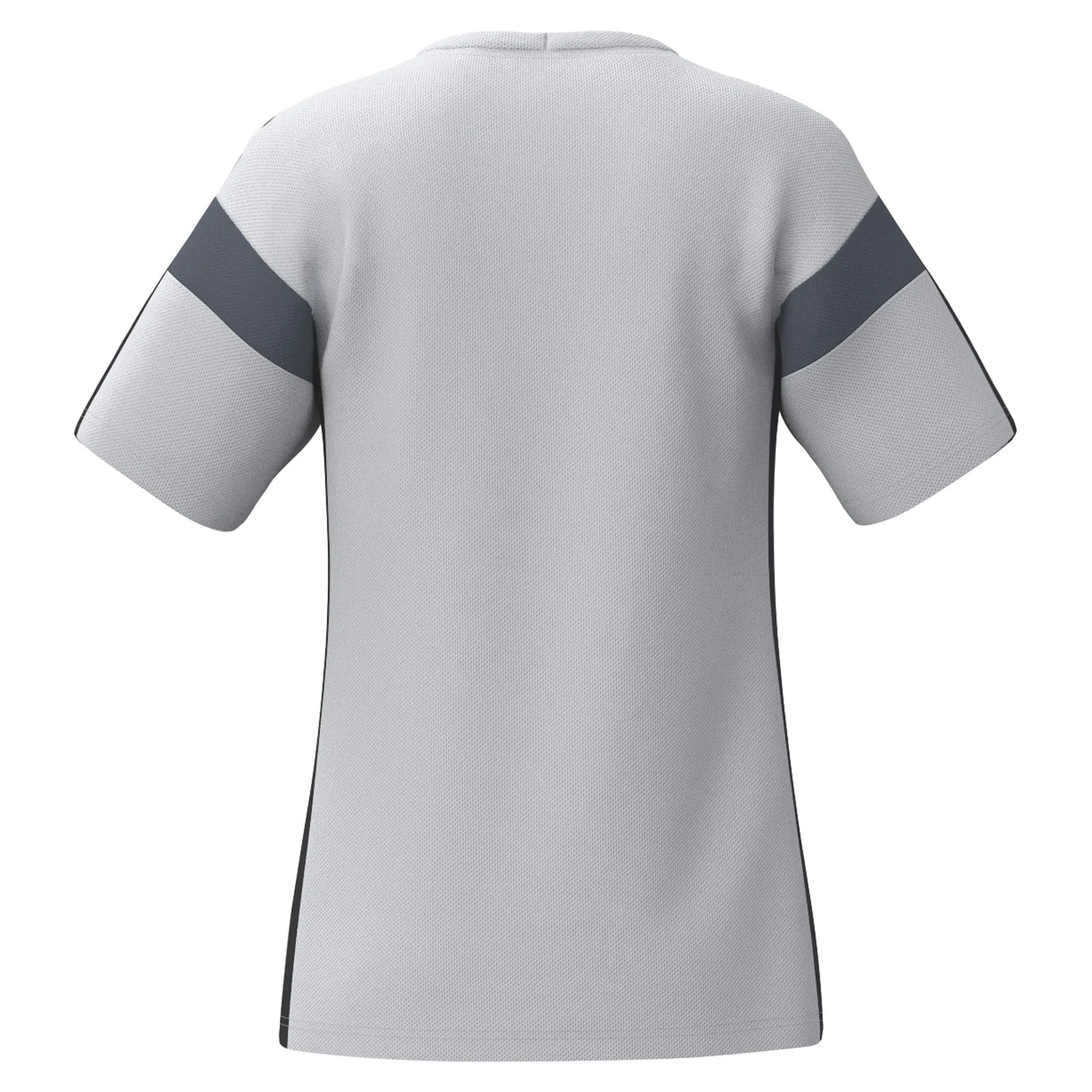 Erima Celebrate 125 T-Shirt Function Damen
