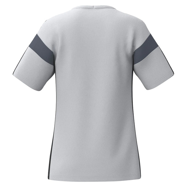 Erima Celebrate 125 T-Shirt Function Damen