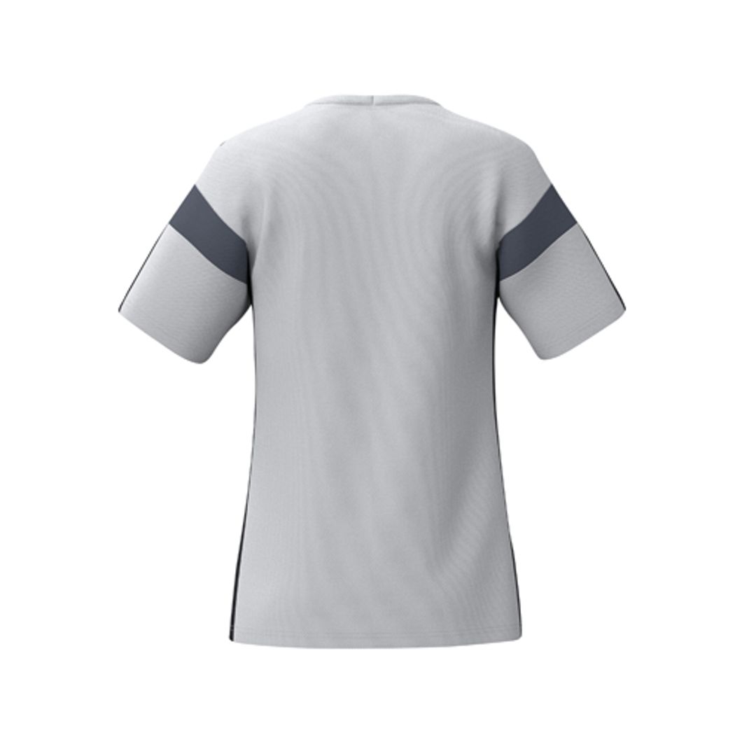 CELEBRATION 125 T-Shirt Damen