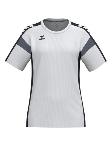 CELEBRATE 125 T-Shirt Damen
