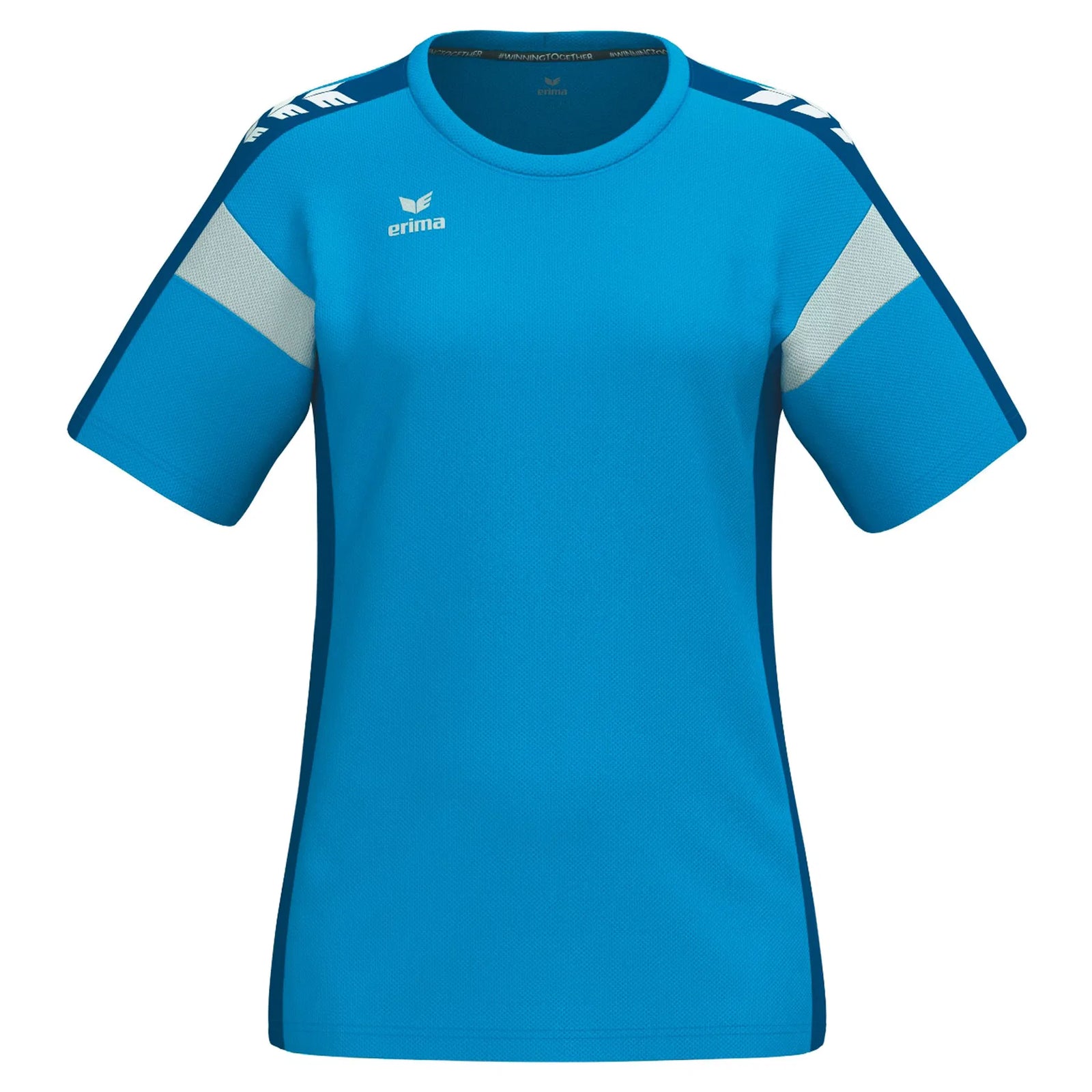 Erima Celebrate 125 T-Shirt Function Damen