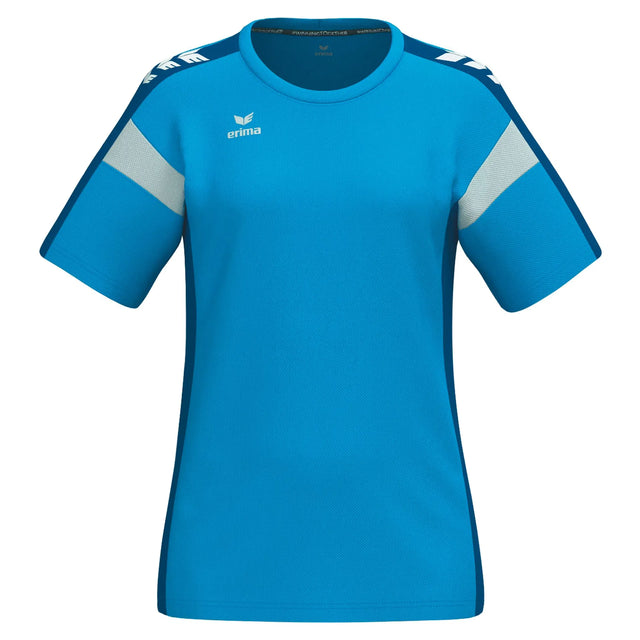 Erima Celebrate 125 T-Shirt Function Damen