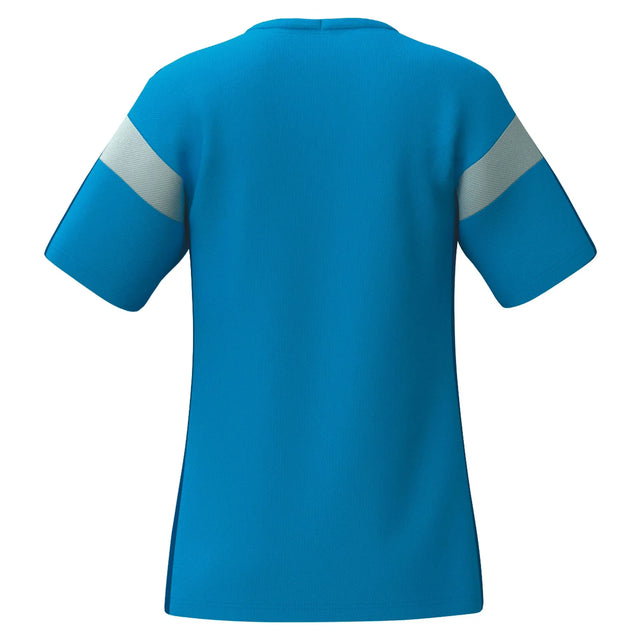 Erima Celebrate 125 T-Shirt Function Damen