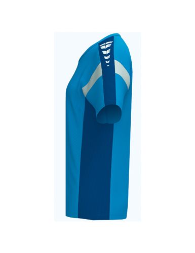 CELEBRATE 125 T-Shirt Damen