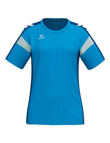 CELEBRATE 125 T-Shirt Damen