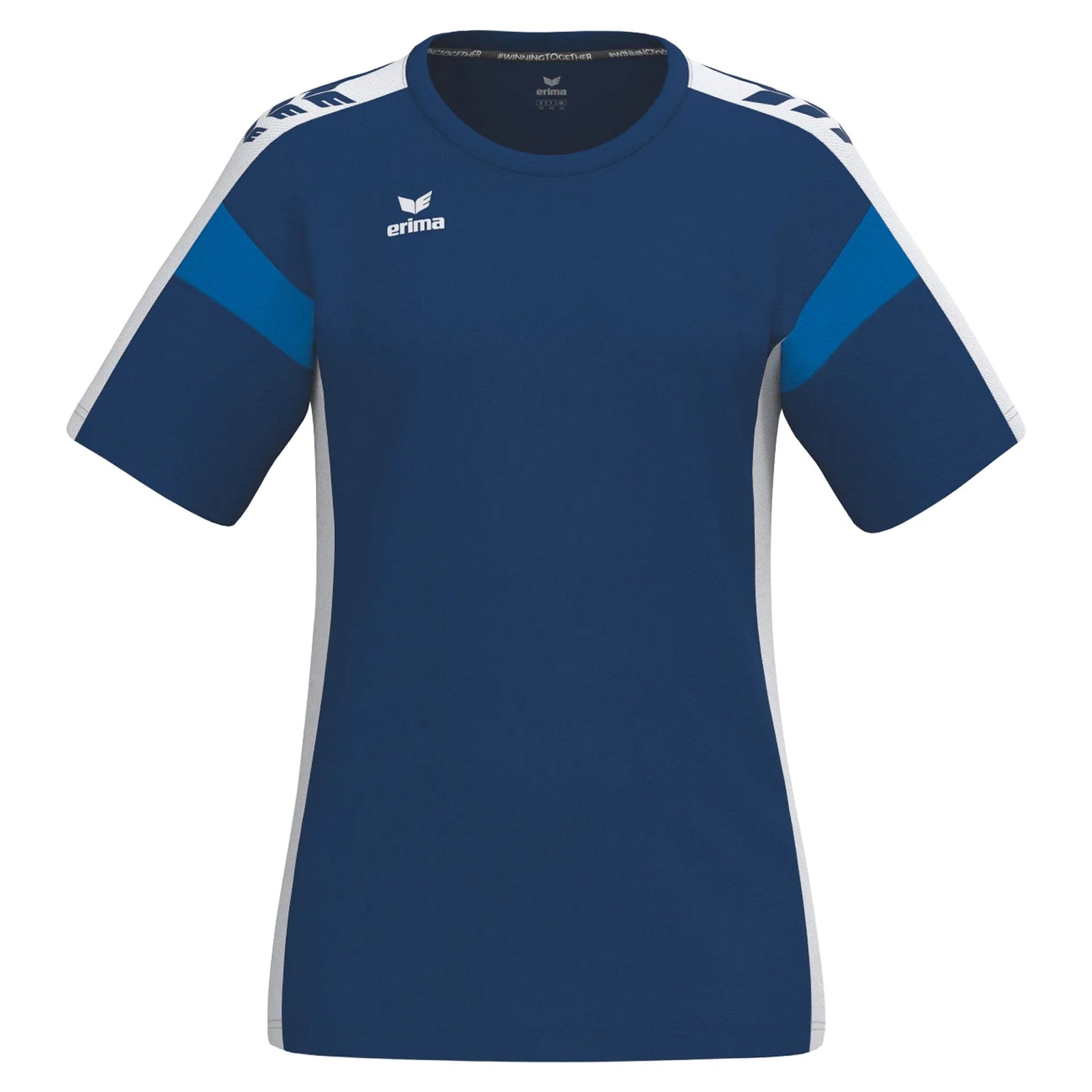 Erima Celebrate 125 T-Shirt Function Damen