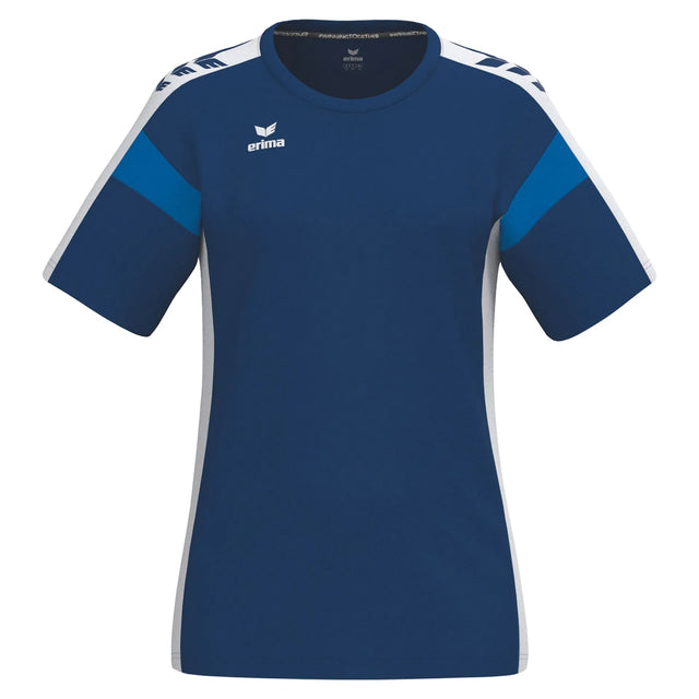 Erima Celebrate 125 T-Shirt Function Damen