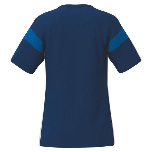 Erima Celebrate 125 T-Shirt Function Damen