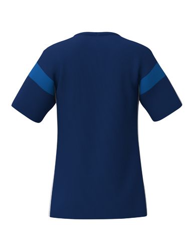 CELEBRATE 125 T-Shirt Damen