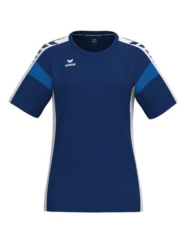 CELEBRATION 125 T-Shirt Damen Smash Sale