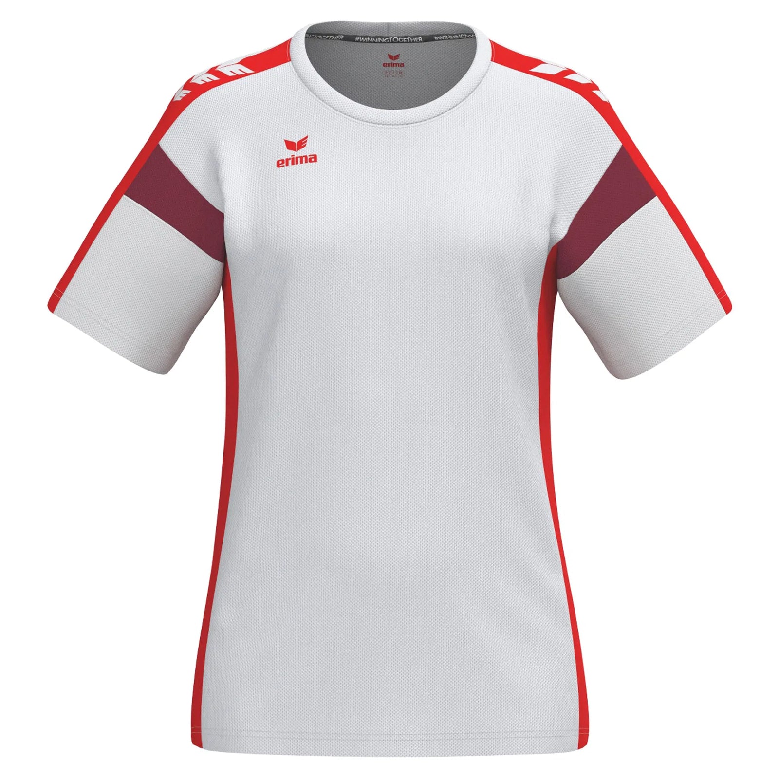 Erima Celebrate 125 T-Shirt Function Damen