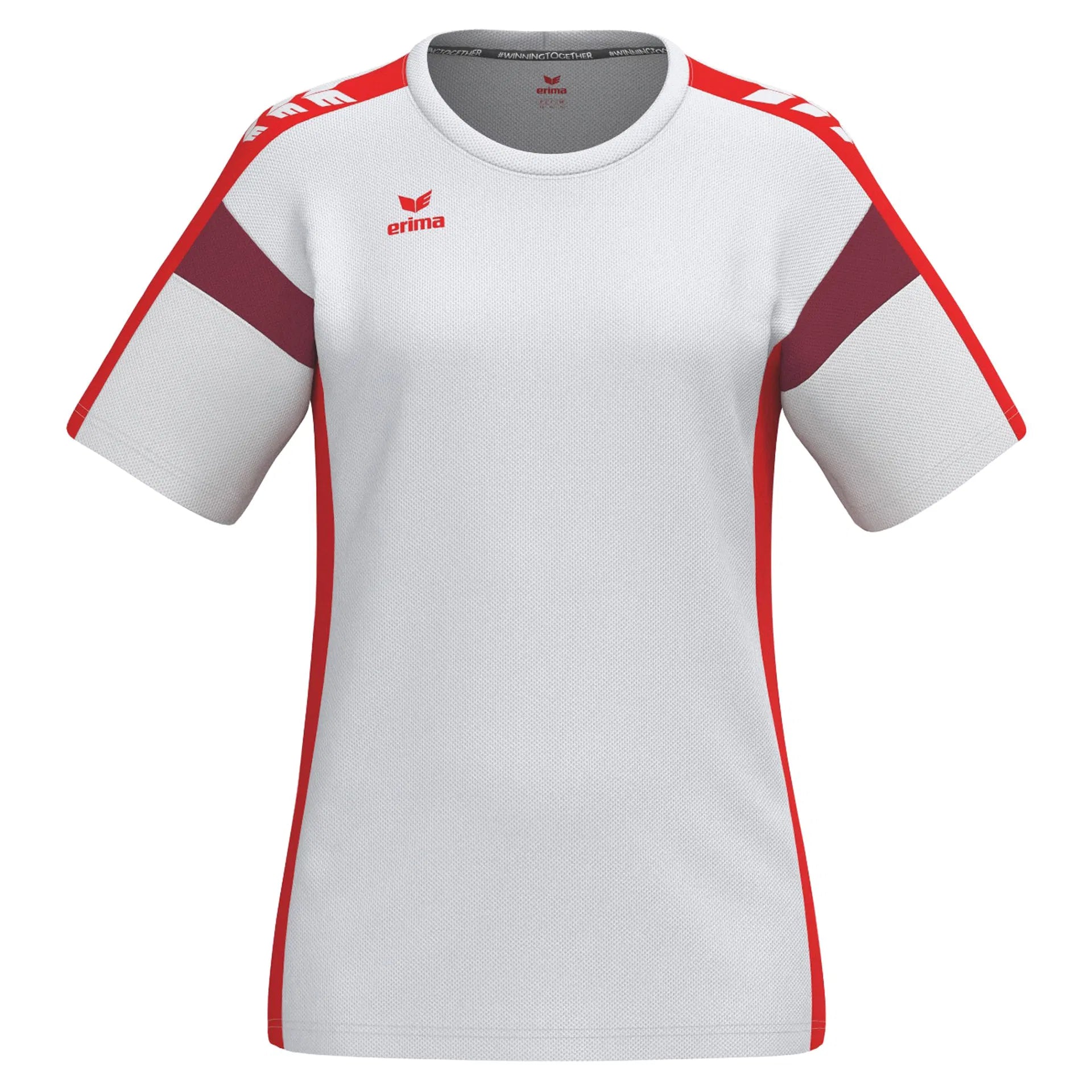 Erima Celebrate 125 T-Shirt Function Damen