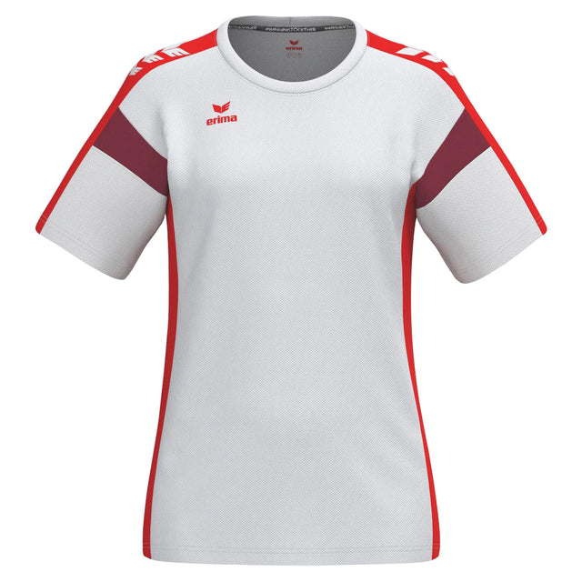 Erima Celebrate 125 T-Shirt Function Damen
