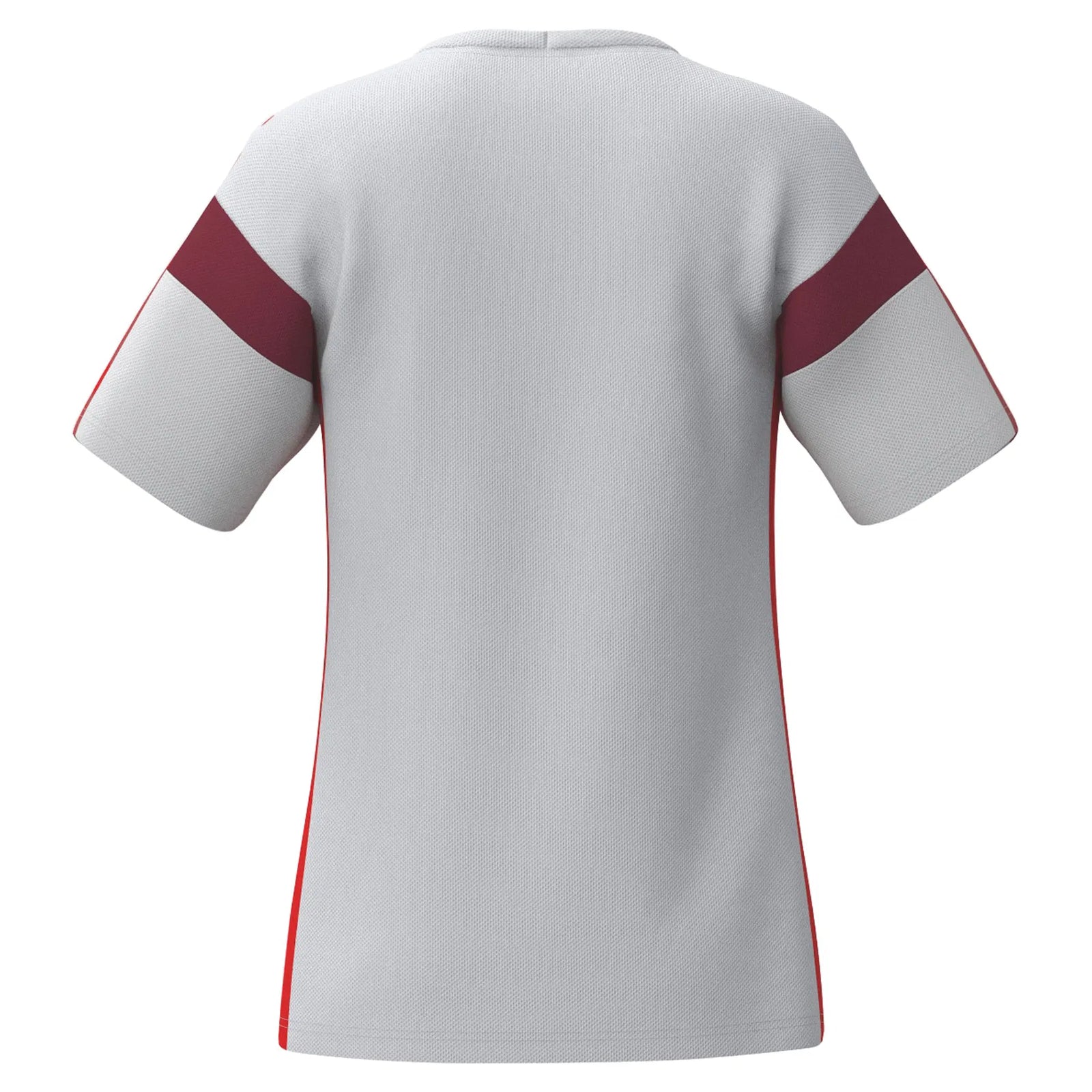 Erima Celebrate 125 T-Shirt Function Damen