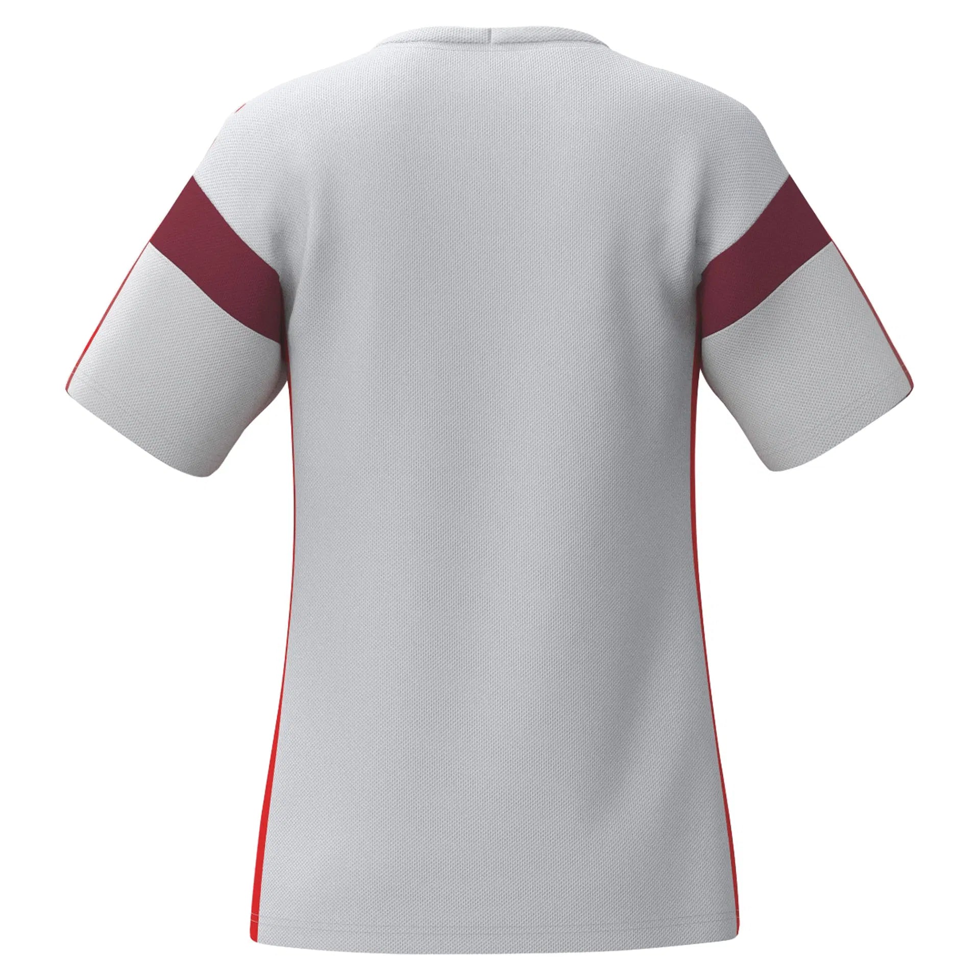 Erima Celebrate 125 T-Shirt Function Damen
