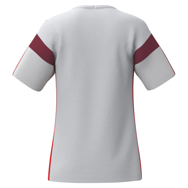 Erima Celebrate 125 T-Shirt Function Damen
