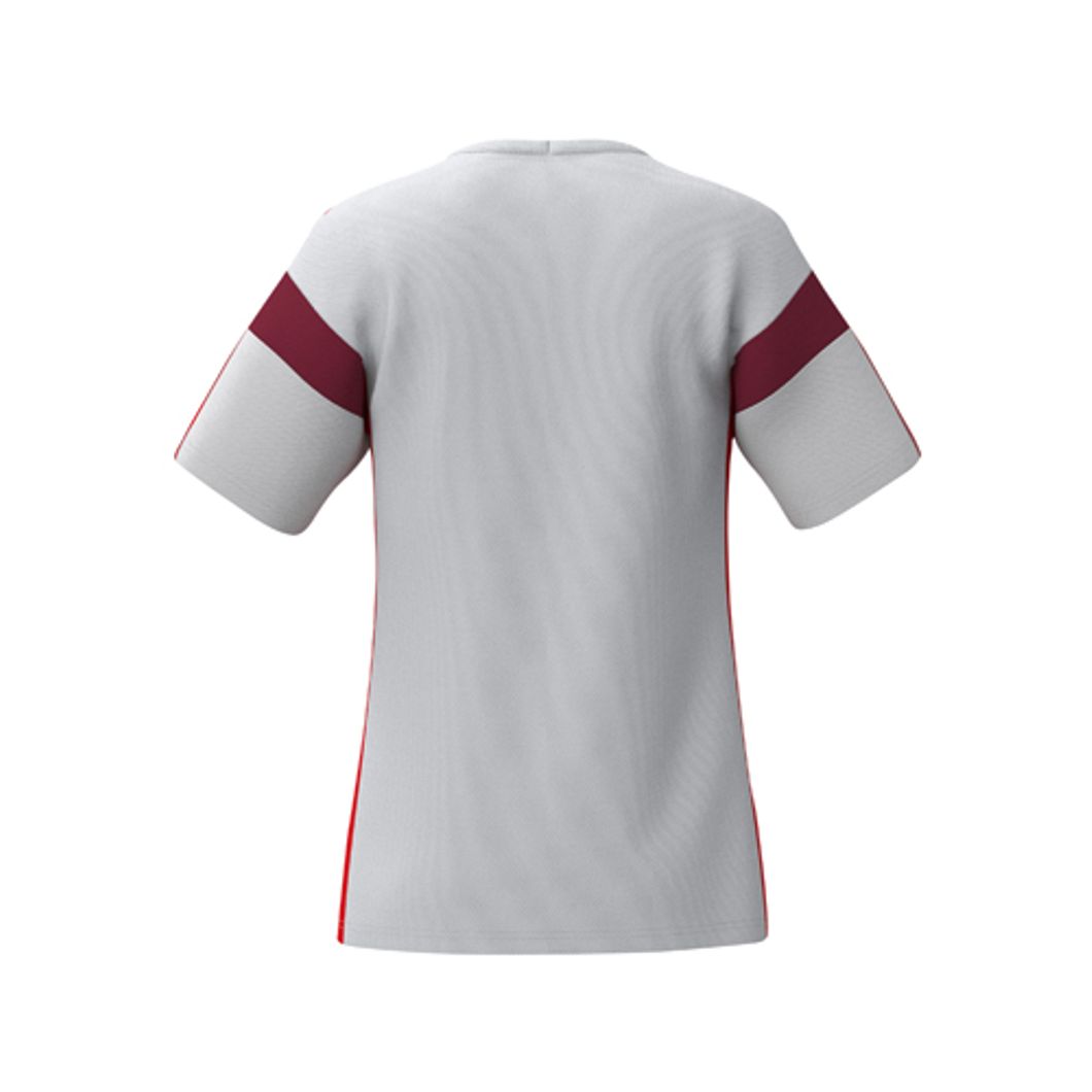 CELEBRATION 125 T-Shirt Damen