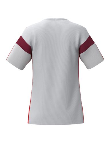 CELEBRATE 125 T-Shirt Damen