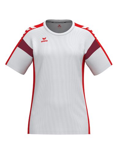 CELEBRATE 125 T-Shirt Damen