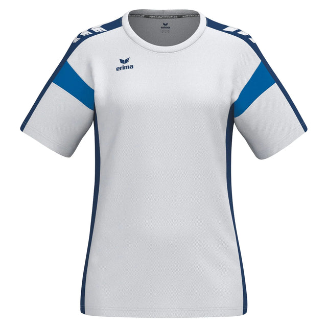 Erima Celebrate 125 T-Shirt Function Damen