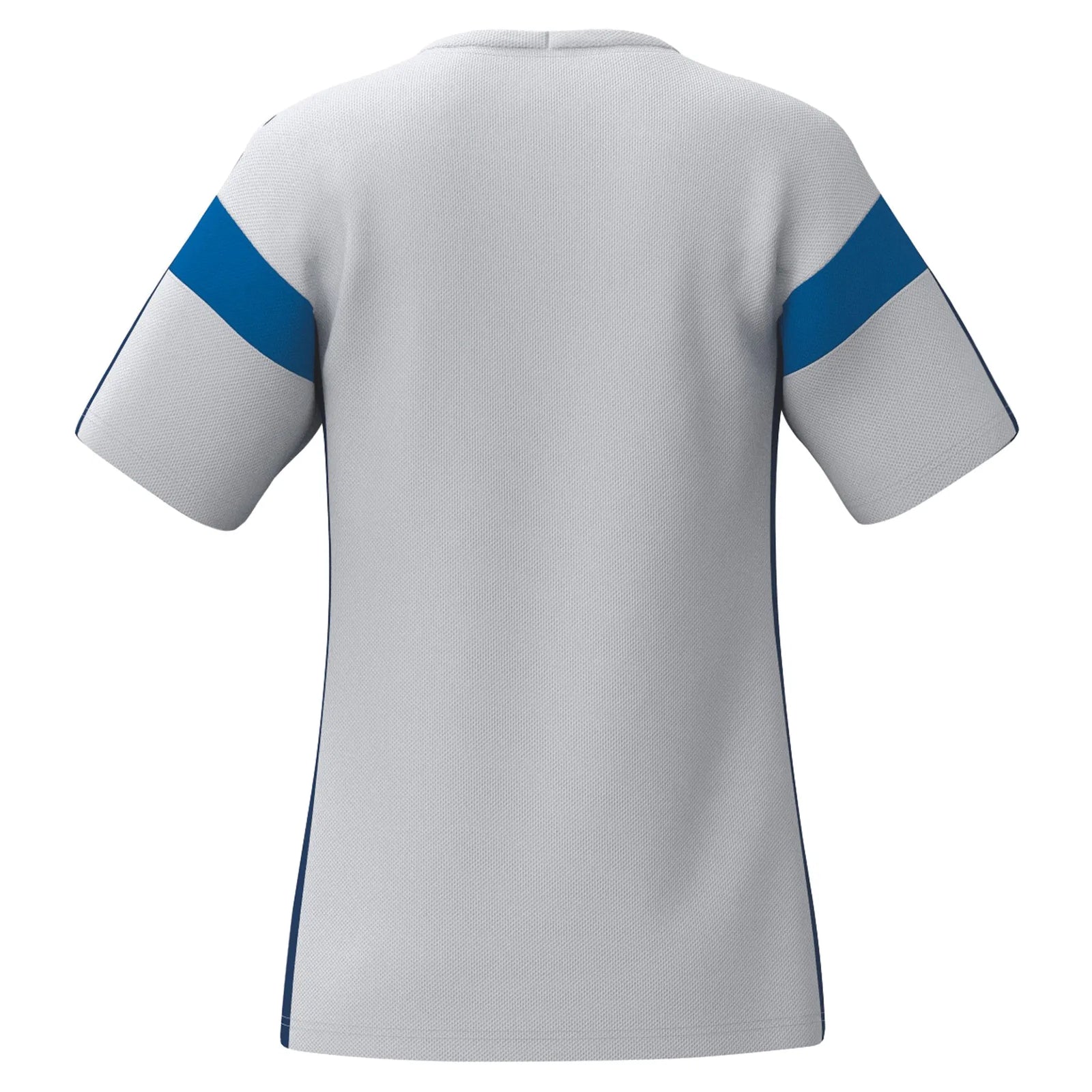 Erima Celebrate 125 T-Shirt Function Damen